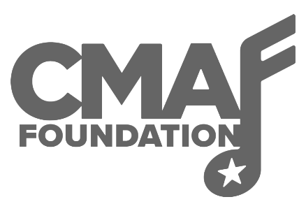 CMAF Foundation