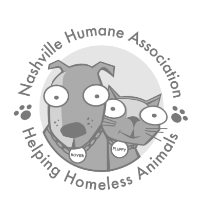 Nashville Humane Association