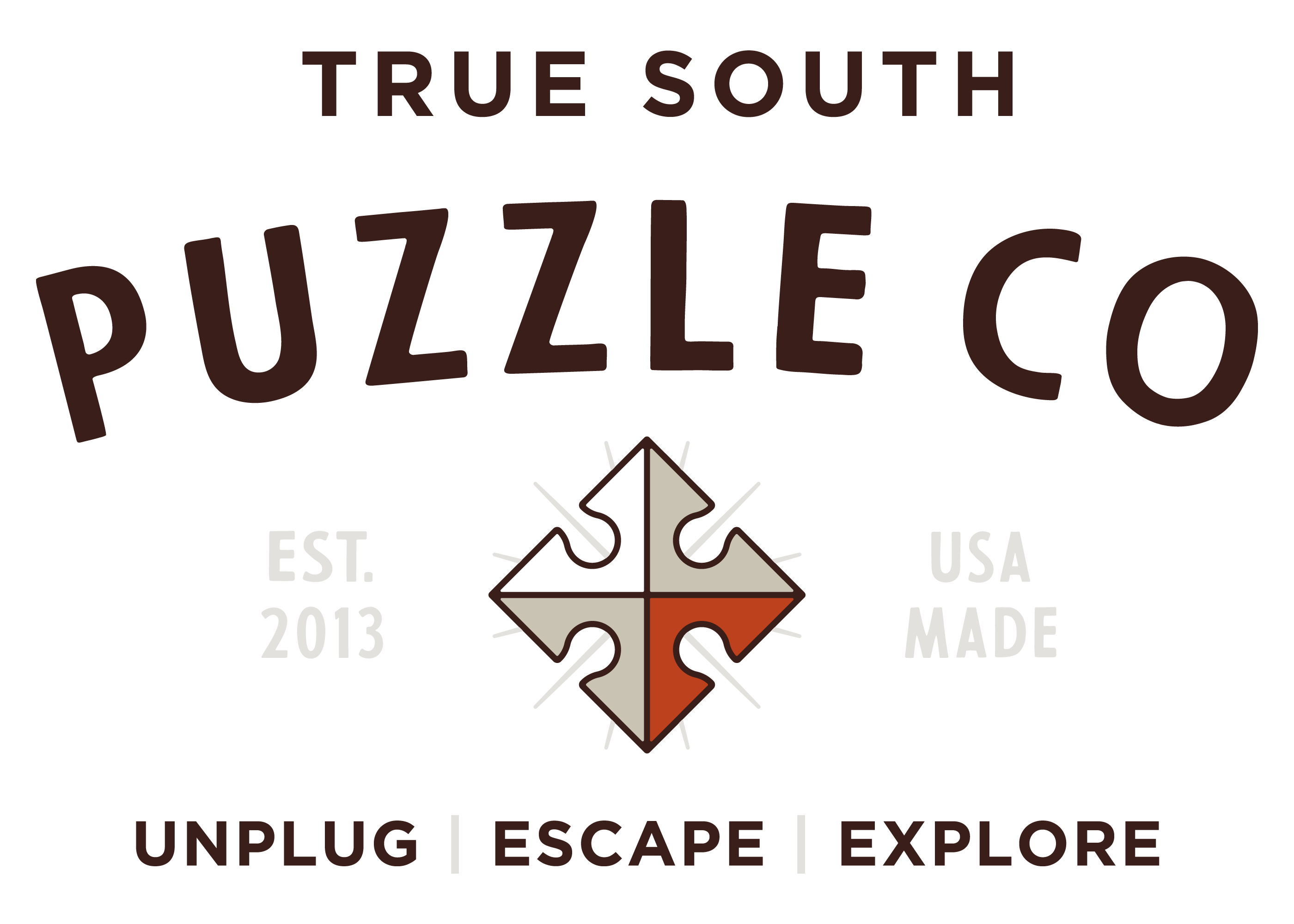 TSPuzzleCo-logo-tagline-homepage