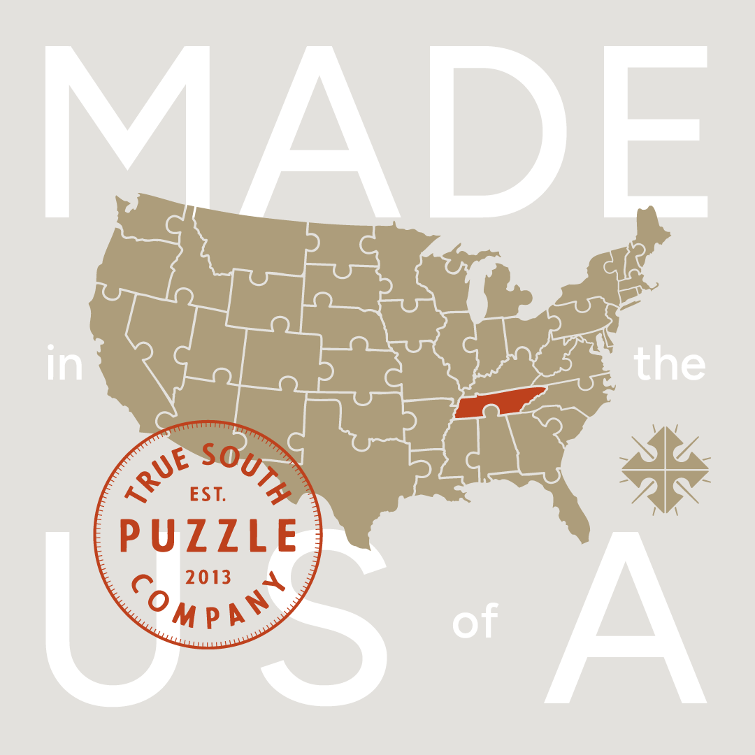 TSPC-map-MadeInTheUSA-notexture