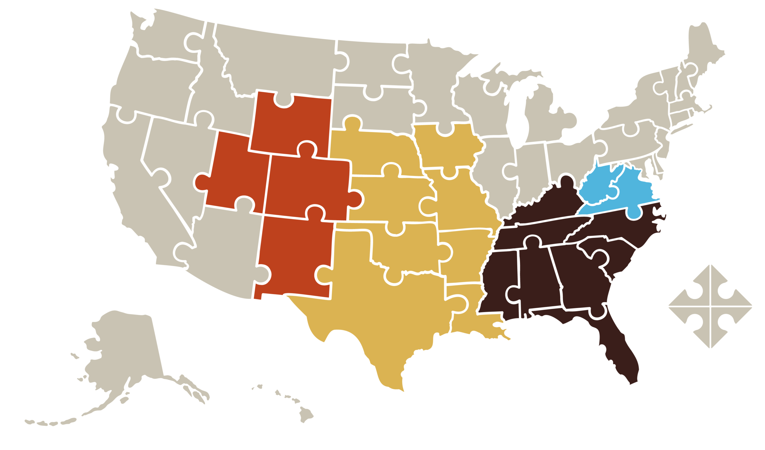 Map-Wholesale-compass-2026-08-UPDATED