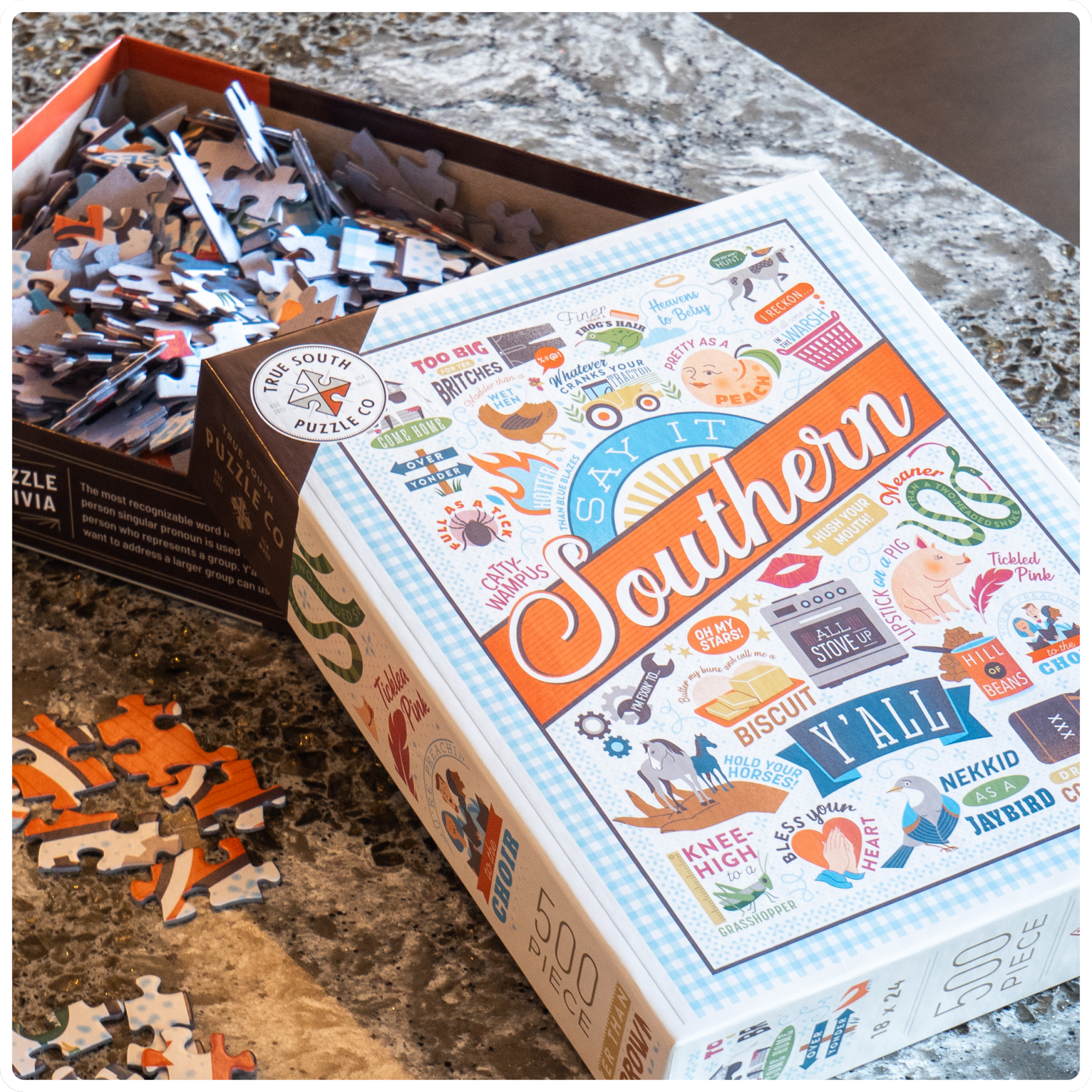 Featured puzzle image maker 2025-262