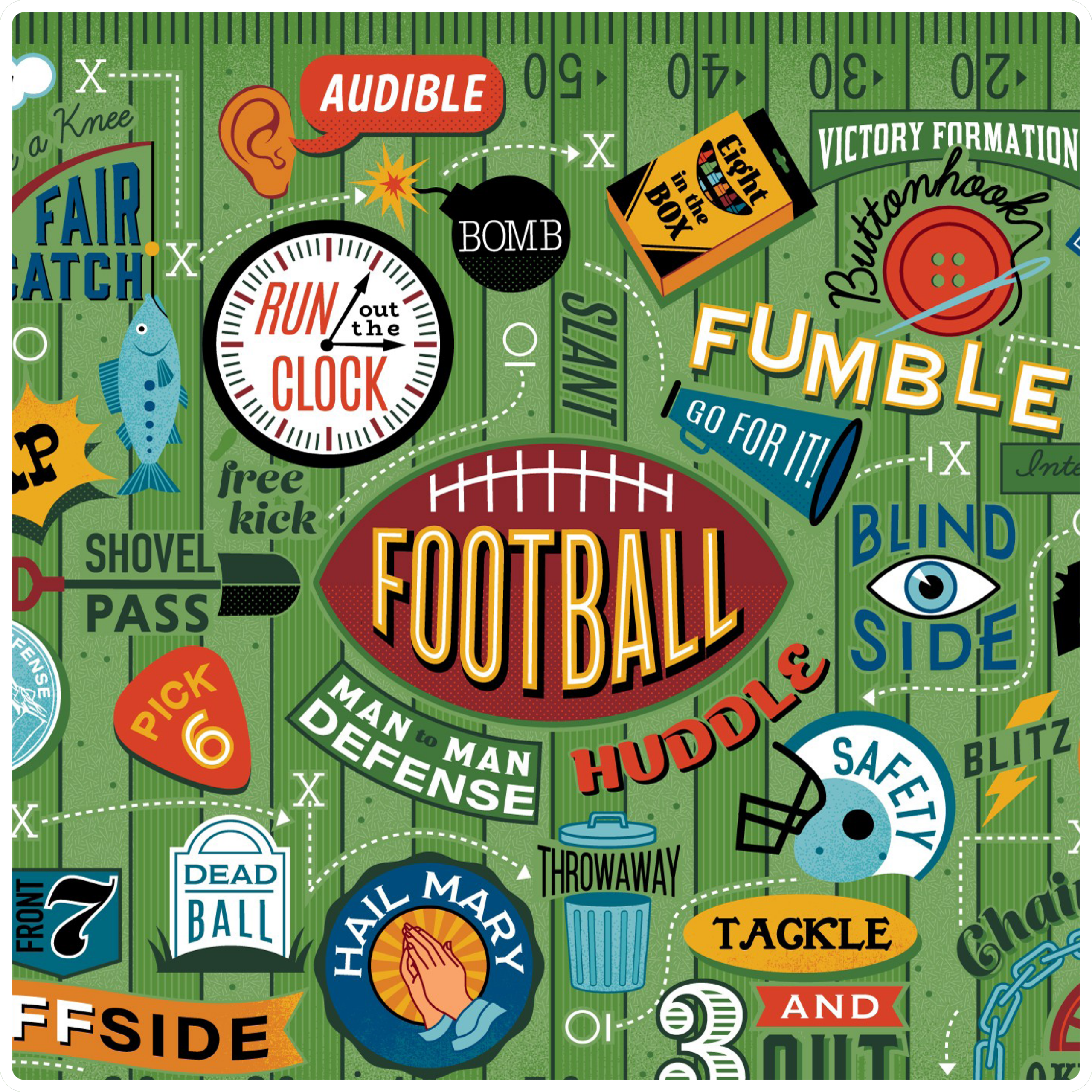 Featured puzzle image maker 2025-263