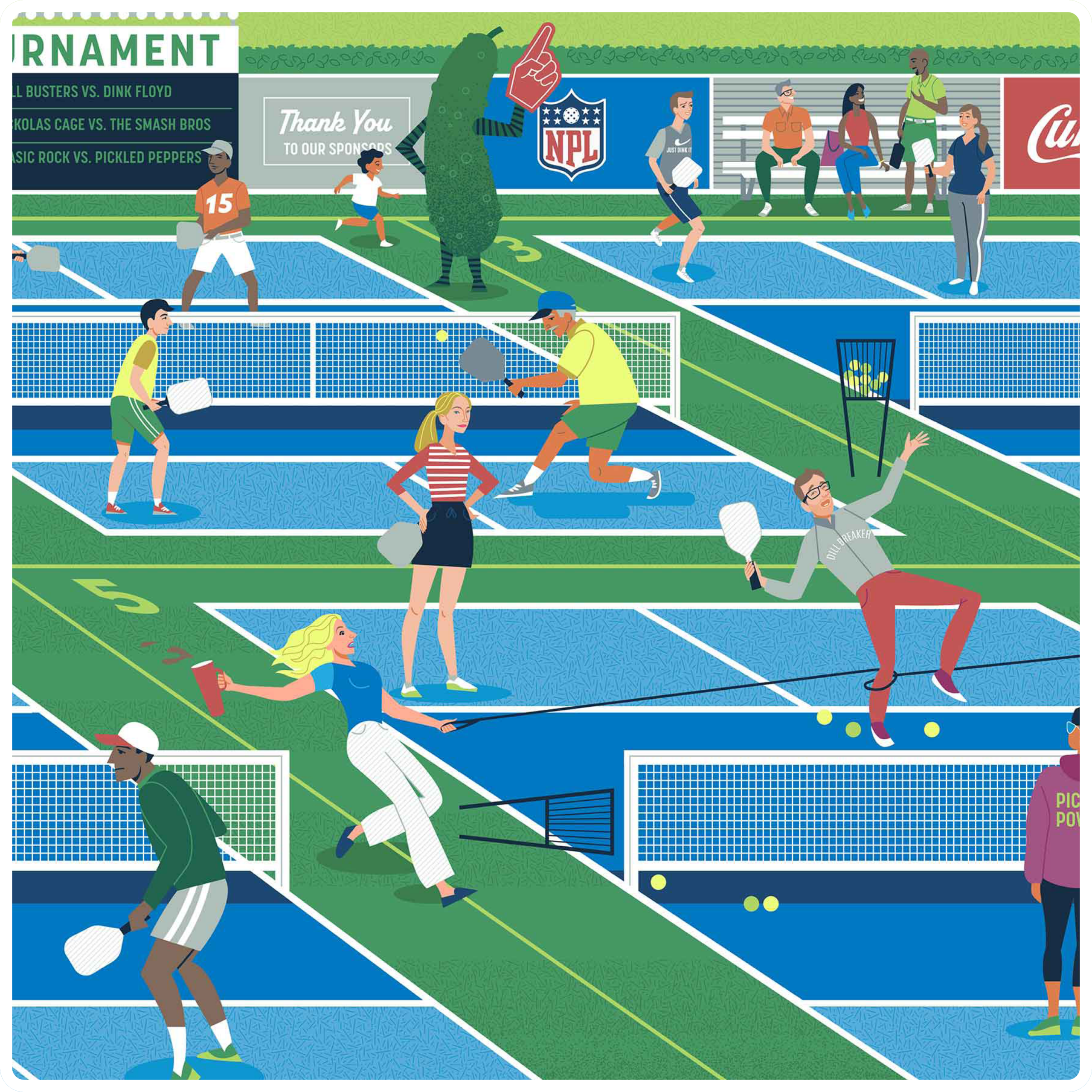 Featured puzzle image maker 2025-264