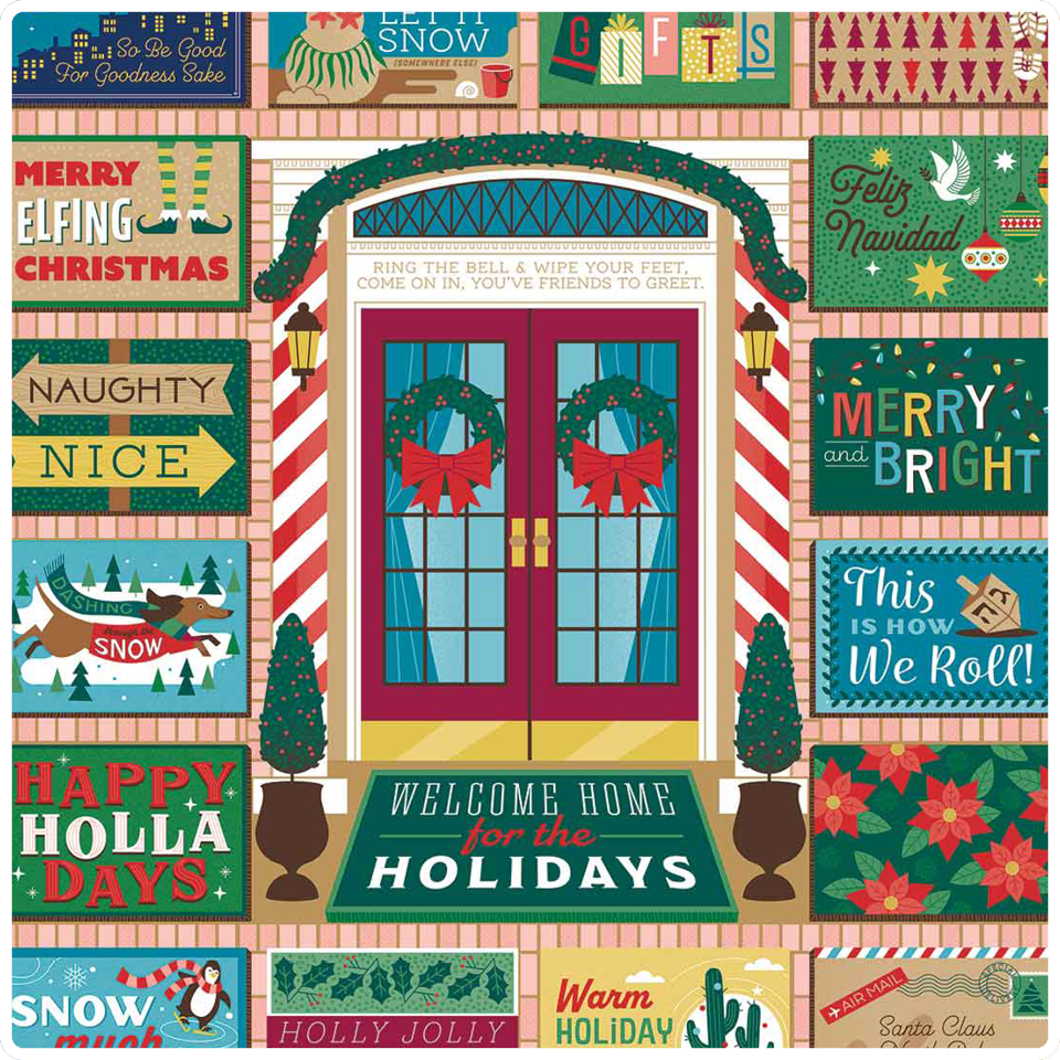 TSPC-featured-holidays-2025-1