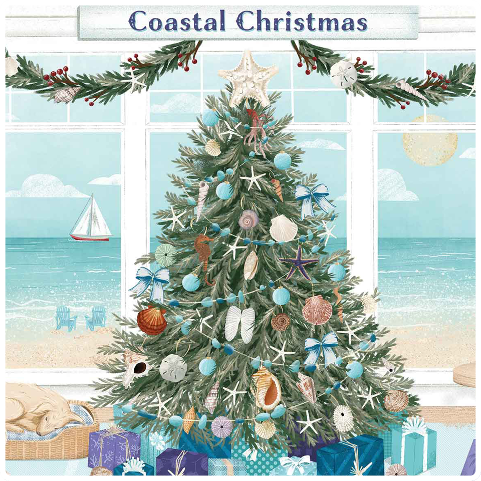 TSPC-featured-holidays-2025-3